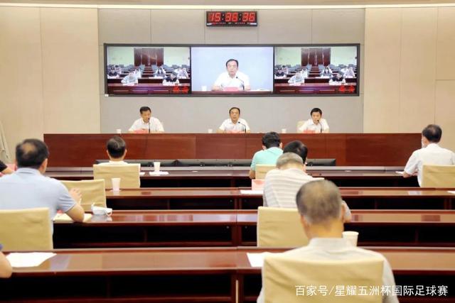 外交部回应是否继续接收伊朗航班