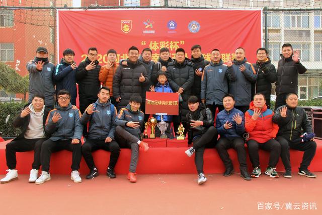 媒体人：国内能把瀚森高位发牌技能用好的教练不多 就韩登&刘维伟