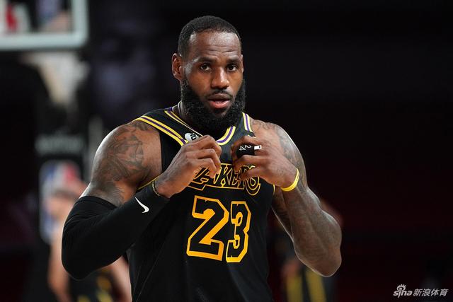 收视保证！除了今年总决G1与西决抢七 过去十年NBA高收视全靠库里