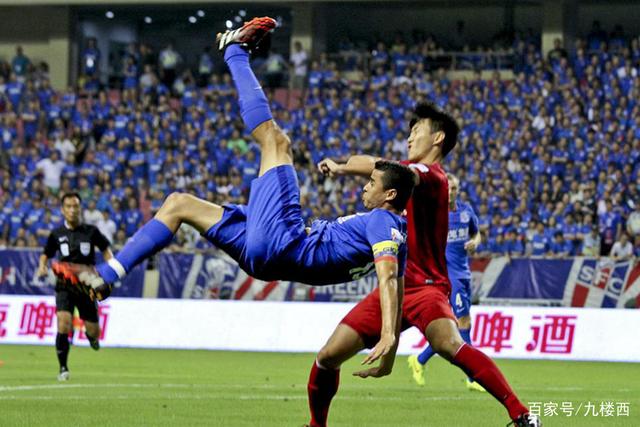 泰晤士：阿森纳接近敲定吉马良斯，转会费含附加条款约8000万镑