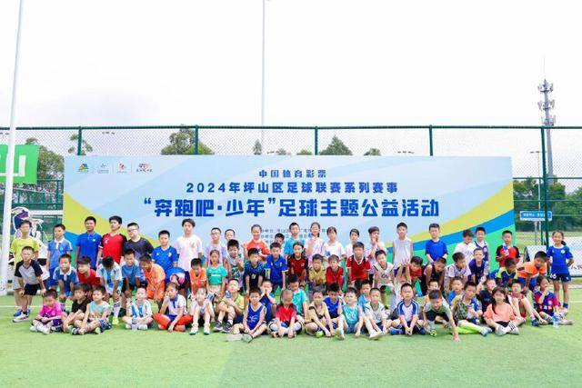 2026-2033年星座运势大变革，五大星座迎接人生转机