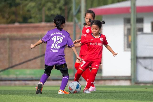 ESPN发布2026-27赛季球员排名 约基奇荣登榜首