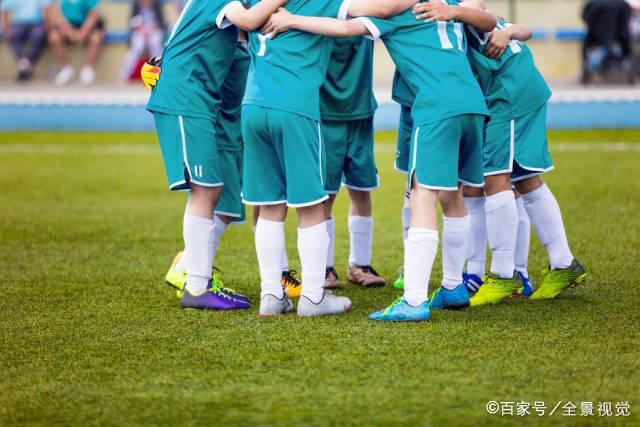 龙8头号玩家国际APP
